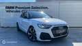 Audi A1 40 TFSI 200ch S line S tronic 6 131g - thumbnail 3