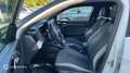 Audi A1 40 TFSI 200ch S line S tronic 6 131g - thumbnail 12