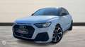 Audi A1 40 TFSI 200ch S line S tronic 6 131g - thumbnail 1