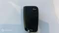 Audi A1 40 TFSI 200ch S line S tronic 6 131g - thumbnail 16