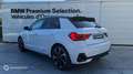 Audi A1 40 TFSI 200ch S line S tronic 6 131g - thumbnail 7