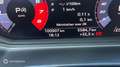 Audi A1 40 TFSI 200ch S line S tronic 6 131g - thumbnail 9
