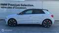 Audi A1 40 TFSI 200ch S line S tronic 6 131g - thumbnail 8