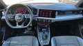 Audi A1 40 TFSI 200ch S line S tronic 6 131g - thumbnail 11