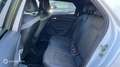 Audi A1 40 TFSI 200ch S line S tronic 6 131g - thumbnail 13