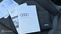 Audi A1 40 TFSI 200ch S line S tronic 6 131g - thumbnail 19