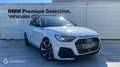 Audi A1 40 TFSI 200ch S line S tronic 6 131g - thumbnail 3