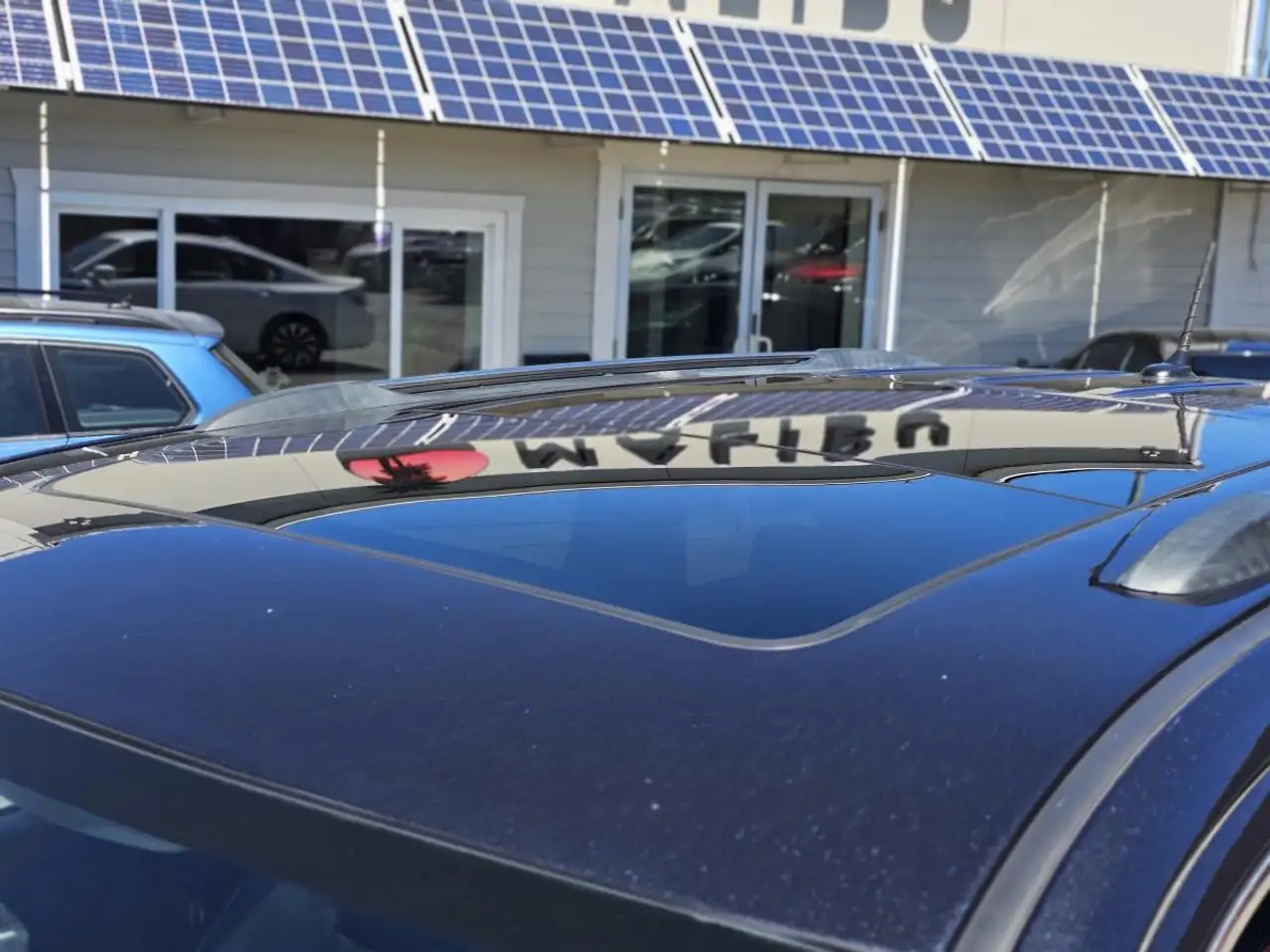Jeep Grand Cherokee photo Jeep Grand Cherokee