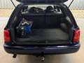 Ford Scorpio Wagon 2.9i-24V V6 Ghia Cosworth Automaat ORIG NL N Blue - thumbnail 14