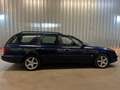 Ford Scorpio Wagon 2.9i-24V V6 Ghia Cosworth Automaat ORIG NL N Синій - thumbnail 10