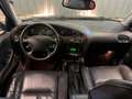 Ford Scorpio Wagon 2.9i-24V V6 Ghia Cosworth Automaat ORIG NL N Azul - thumbnail 6