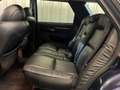 Ford Scorpio Wagon 2.9i-24V V6 Ghia Cosworth Automaat ORIG NL N Bleu - thumbnail 9