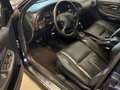 Ford Scorpio Wagon 2.9i-24V V6 Ghia Cosworth Automaat ORIG NL N Modrá - thumbnail 7