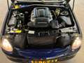 Ford Scorpio Wagon 2.9i-24V V6 Ghia Cosworth Automaat ORIG NL N Blau - thumbnail 5