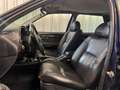Ford Scorpio Wagon 2.9i-24V V6 Ghia Cosworth Automaat ORIG NL N Bleu - thumbnail 8