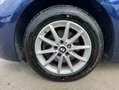 BMW 216 216d Gran Tourer Avantage 7posti LEGGI NOTE !! ! Blu/Azzurro - thumbnail 13