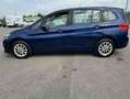 BMW 216 216d Gran Tourer Avantage 7posti LEGGI NOTE !! ! Blu/Azzurro - thumbnail 2