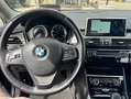 BMW 216 216d Gran Tourer Avantage 7posti LEGGI NOTE !! ! Blu/Azzurro - thumbnail 10