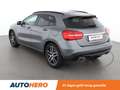 Mercedes-Benz GLA 250 GLA 250 Urban Szürke - thumbnail 4