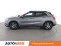 Mercedes-Benz GLA 250 GLA 250 Urban Szürke - thumbnail 3