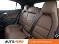 Mercedes-Benz GLA 250 GLA 250 Urban Szürke - thumbnail 14