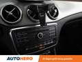 Mercedes-Benz GLA 250 GLA 250 Urban Szürke - thumbnail 23