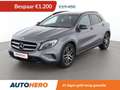Mercedes-Benz GLA 250 GLA 250 Urban Szürke - thumbnail 1