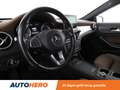 Mercedes-Benz GLA 250 GLA 250 Urban Szürke - thumbnail 11