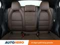 Mercedes-Benz GLA 250 GLA 250 Urban Szürke - thumbnail 15