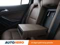 Mercedes-Benz GLA 250 GLA 250 Urban Szürke - thumbnail 35