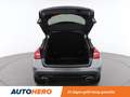 Mercedes-Benz GLA 250 GLA 250 Urban Szürke - thumbnail 16