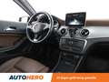 Mercedes-Benz GLA 250 GLA 250 Urban Szürke - thumbnail 13