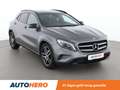 Mercedes-Benz GLA 250 GLA 250 Urban Szürke - thumbnail 8
