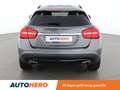Mercedes-Benz GLA 250 GLA 250 Urban Szürke - thumbnail 5
