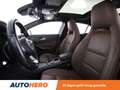 Mercedes-Benz GLA 250 GLA 250 Urban Szürke - thumbnail 10