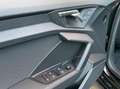 Audi A3 Sportback 30 TDI ** Digital | LED | Navi/Carplay Noir - thumbnail 12