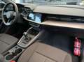 Audi A3 Sportback 30 TDI ** Digital | LED | Navi/Carplay Czarny - thumbnail 27