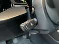 Audi A3 Sportback 30 TDI ** Digital | LED | Navi/Carplay Nero - thumbnail 18