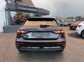 Audi A3 Sportback 30 TDI ** Digital | LED | Navi/Carplay Černá - thumbnail 6