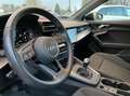 Audi A3 Sportback 30 TDI ** Digital | LED | Navi/Carplay Nero - thumbnail 14