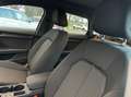 Audi A3 Sportback 30 TDI ** Digital | LED | Navi/Carplay Nero - thumbnail 21