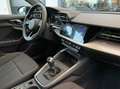 Audi A3 Sportback 30 TDI ** Digital | LED | Navi/Carplay crna - thumbnail 28