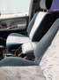 Toyota Land Cruiser 3.0 HR Blind Van - thumbnail 23