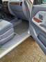 Toyota Land Cruiser 3.0 HR Blind Van - thumbnail 11