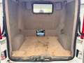 Opel Vivaro Vivaro Combi L2H1 2,5 CDTI 2,9t DPF Weiß - thumbnail 6