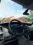 Opel Vivaro Vivaro Combi L2H1 2,5 CDTI 2,9t DPF Weiß - thumbnail 5