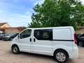 Opel Vivaro Vivaro Combi L2H1 2,5 CDTI 2,9t DPF Weiß - thumbnail 3