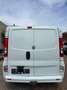 Opel Vivaro Vivaro Combi L2H1 2,5 CDTI 2,9t DPF Weiß - thumbnail 4
