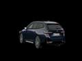 BMW 520 520iA Touring Negro - thumbnail 15