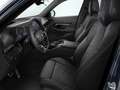BMW 520 520iA Touring Negro - thumbnail 20